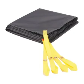 marmot-vapor-3-protective-footprint