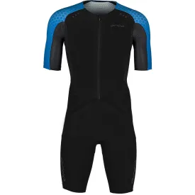 orca-apex-dream-kona-short-sleeve-trisuit