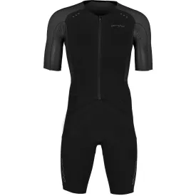 orca-apex-dream-kona-short-sleeve-trisuit
