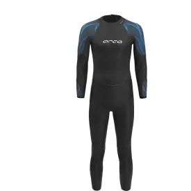 orca-apex-flex-long-sleeve-neoprene-wetsuit