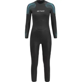 orca-apex-flex-woman-long-sleeve-neoprene-wetsuit