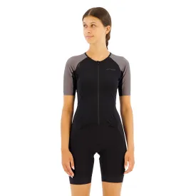 orca-athlex-aero-short-sleeve-trisuit