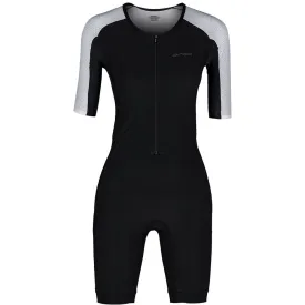 orca-athlex-aero-short-sleeve-trisuit
