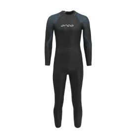 orca-athlex-flex-long-sleeve-neoprene-wetsuit