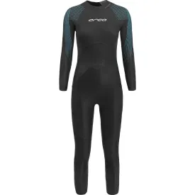 orca-athlex-flex-woman-long-sleeve-neoprene-wetsuit