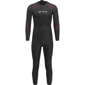 Orca Athlex Float Neoprene Suit