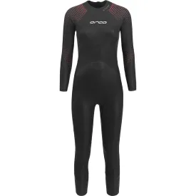 orca-athlex-float-woman-long-sleeve-neoprene-wetsuit