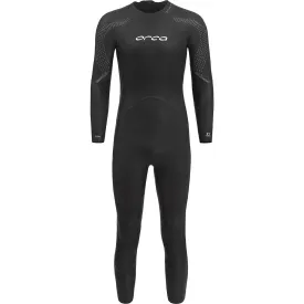orca-athlex-flow-neoprene-wetsuit