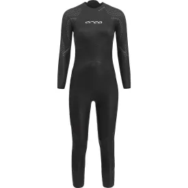 orca-athlex-flow-woman-long-sleeve-neoprene-wetsuit