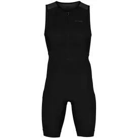 orca-athlex-sleeveless-trisuit