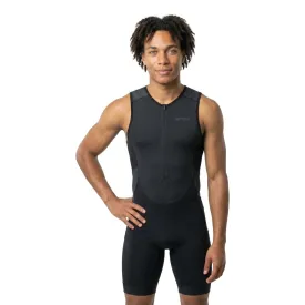 orca-triatlo-sem-mangas-athlex