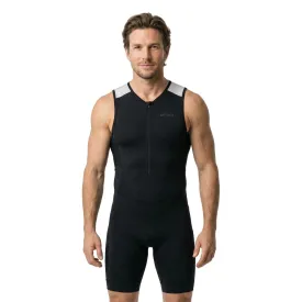 orca-triatlo-sem-mangas-athlex