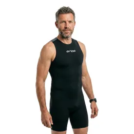 orca-triatlo-sem-mangas-athlex