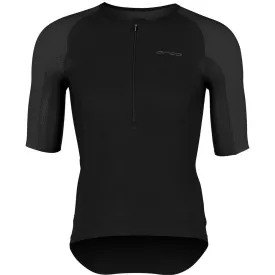 orca-athlex-top-short-sleeve-tri-jersey