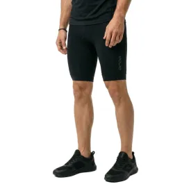 orca-trisuit-sem-mangas-athlex