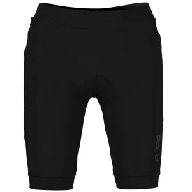 orca-athlex-trishort
