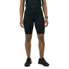 orca-trisuit-sem-mangas-athlex