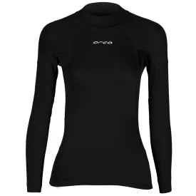 orca-base-layer-neopren-langermet-t-skjorte-for-kvinner