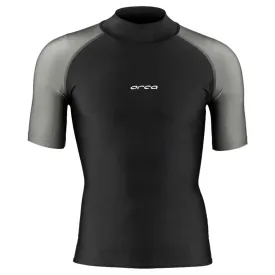 orca-bossa-kurzarm-rashguard