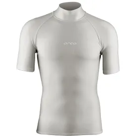 orca-rash-guard-a-maniche-corte-bossa