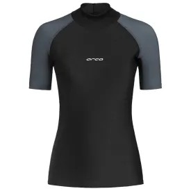 orca-bossa-kurzarm-rash-guard