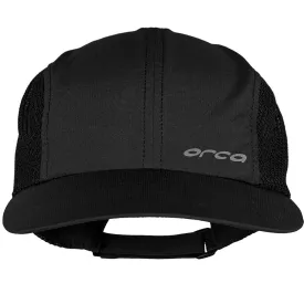 orca-Кепка