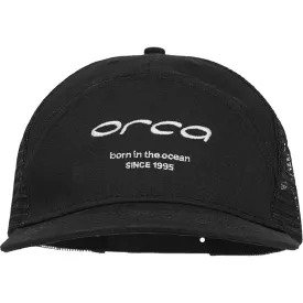 orca-casual-plane-visor-kasket