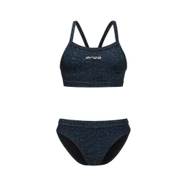 orca-core-bikini
