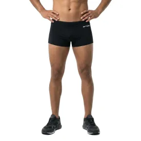 orca-banyador-boxer-core