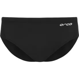 orca-slip-de-bain-core