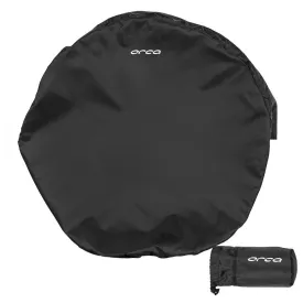 orca-essentials-puslepude