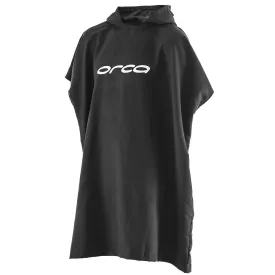orca-essentials-ponczo