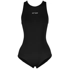 orca-shorty-donna-essentials-1.5-mm