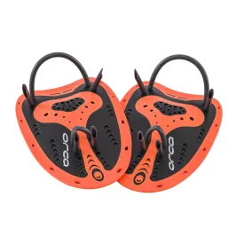 orca-flexi-fit-simfenor