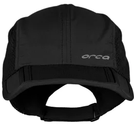 orca-foldable-帽子