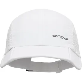 orca-Кепка-foldable