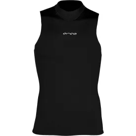 orca-heatseeker-neoprene-vest