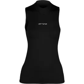 orca-heatseeker-woman-neoprene-vest