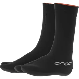 orca-hydro-sukellussaappaat