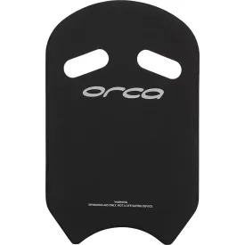 orca-kickboard