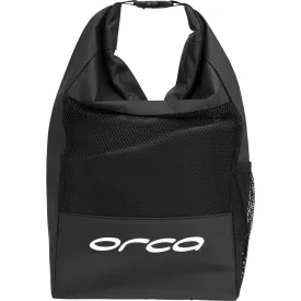 orca-verkkokassi