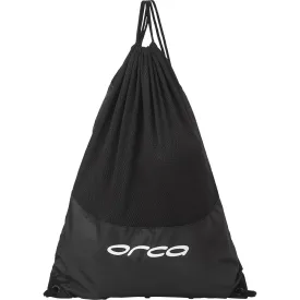 orca-bossa-de-malla
