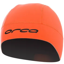 orca-bonnet-de-bain