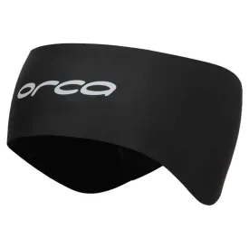 orca-neoprene-paanauha