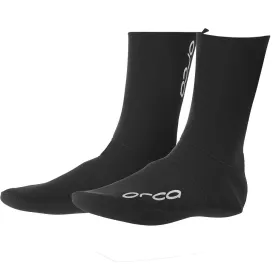 orca-neoprene-booties