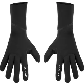 orca-openwater-core-neoprene-gloves-2-mm