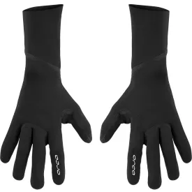 orca-openwater-core-neopreen-handschoenen-voor-dames-2-mm