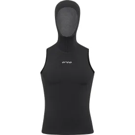 orca-openwater-neoprene-vest-with-hood