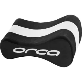 orca-gva70001-pull-buoy
