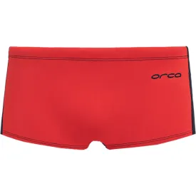 orca-rs1-badbyxor-boxer